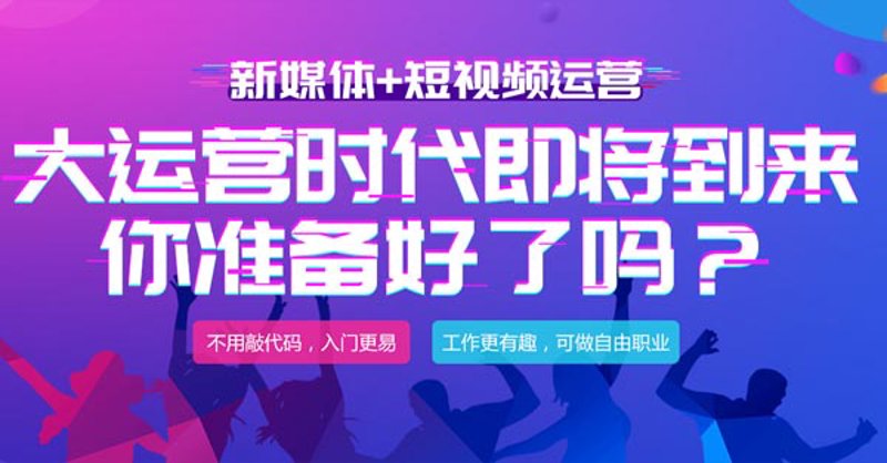 如何给广告传媒公司起一个响亮的名字？