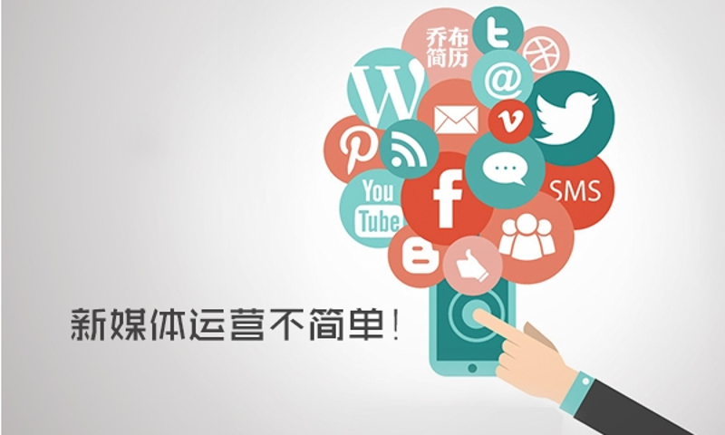 在当今竞争激烈的市场环境中，一个独特且专业的品牌形象能够为企业带来诸多好处。今天我们就一起来探讨如何通过精美的企业形象设计作品来提升企业的知名度和影响力。